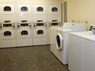 Woodspring Louisville Clarksville (Clark County)